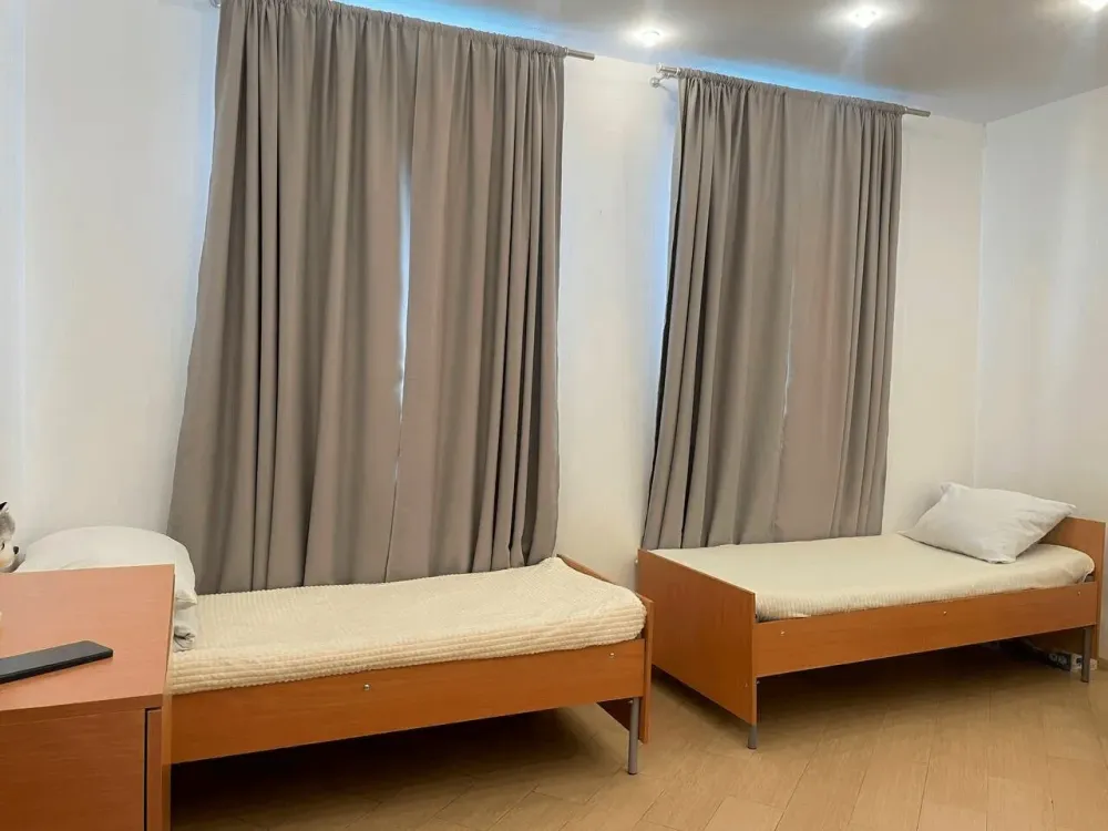 в Одинцово Одинцово - изображение 13