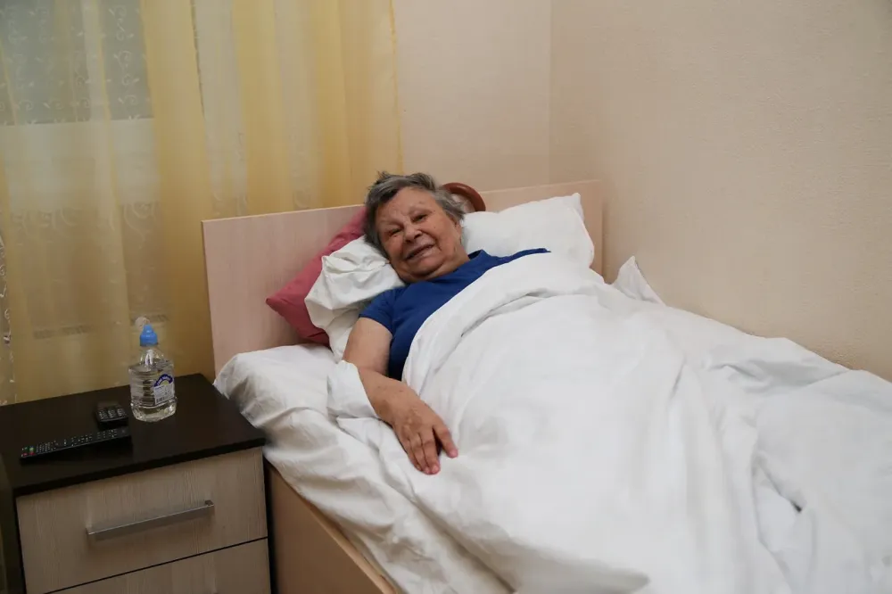 в Одинцово Одинцово - изображение 4