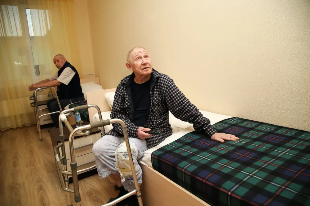 в Одинцово Одинцово - изображение 5