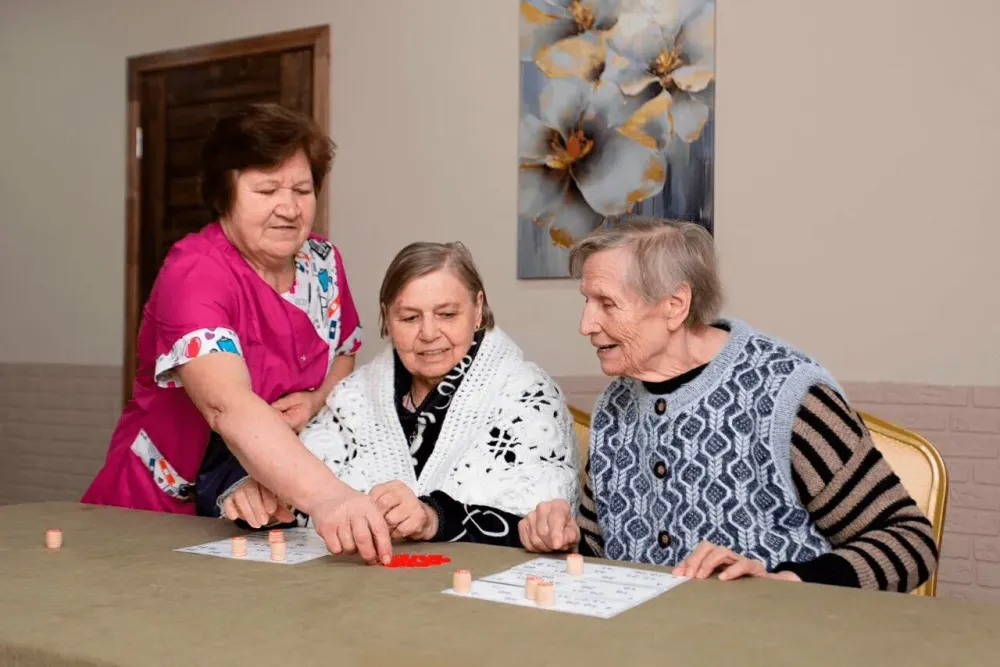 в Одинцово Одинцово - изображение 14