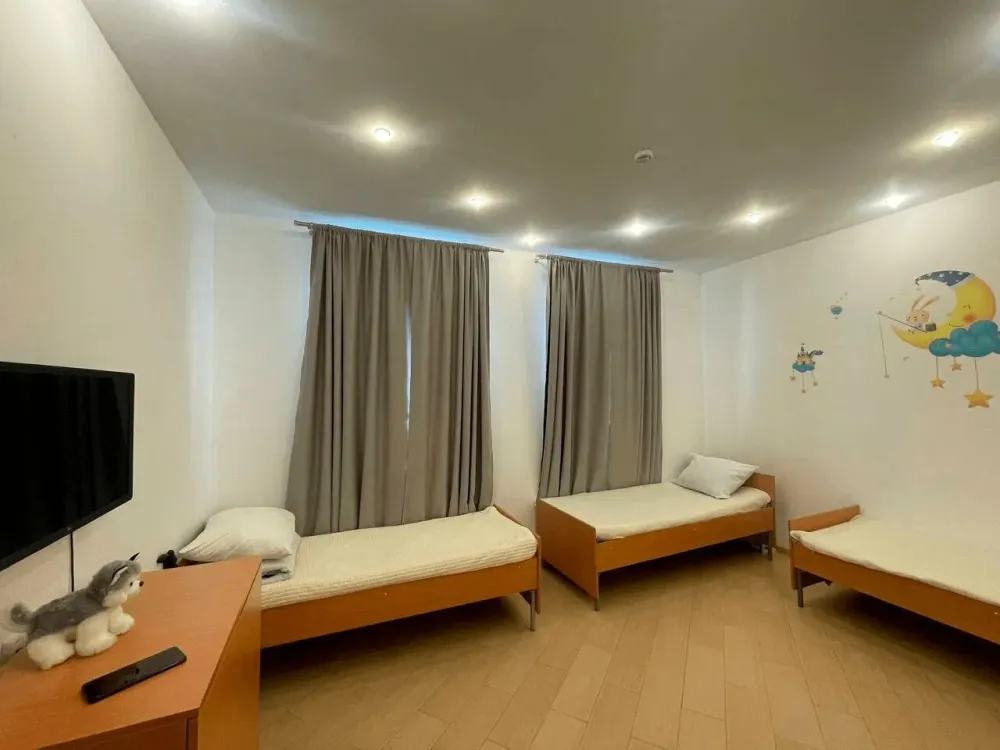 в Одинцово Одинцово - изображение 11