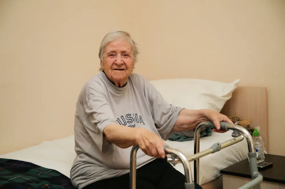 в Одинцово Одинцово - изображение 1