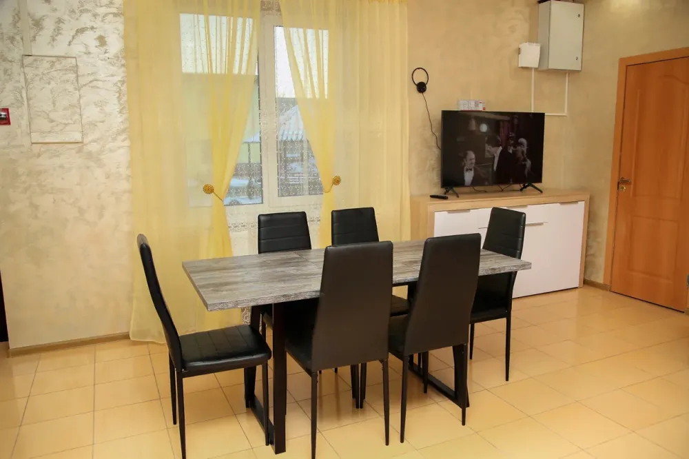 в Одинцово Одинцово - изображение 3