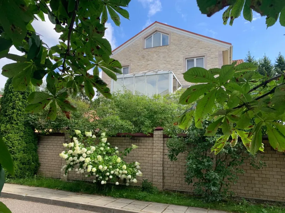 в Городище Городище - изображение 7