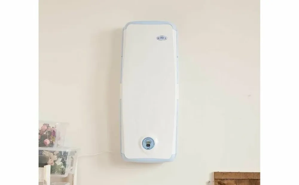 в Городище Городище - изображение 19