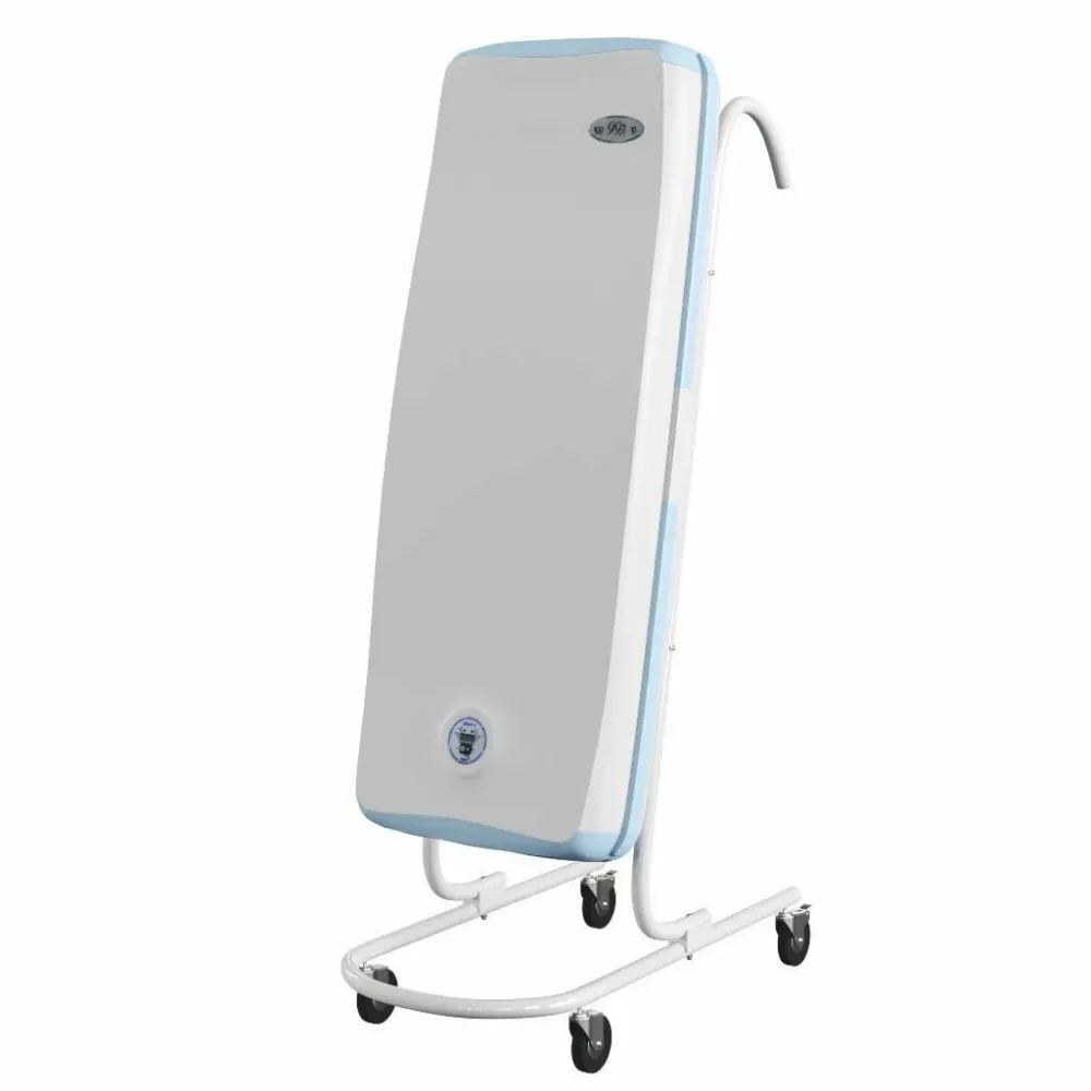 в Городище Городище - изображение 12