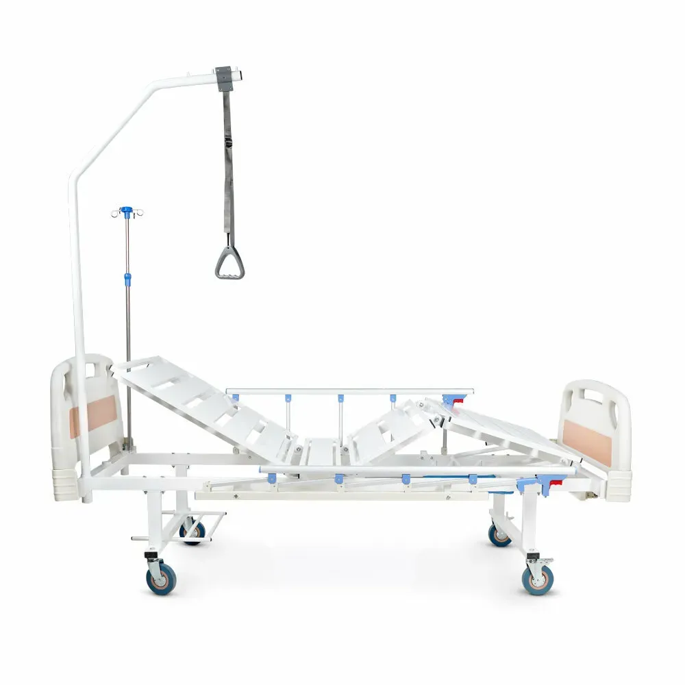 в Городище Городище - изображение 13