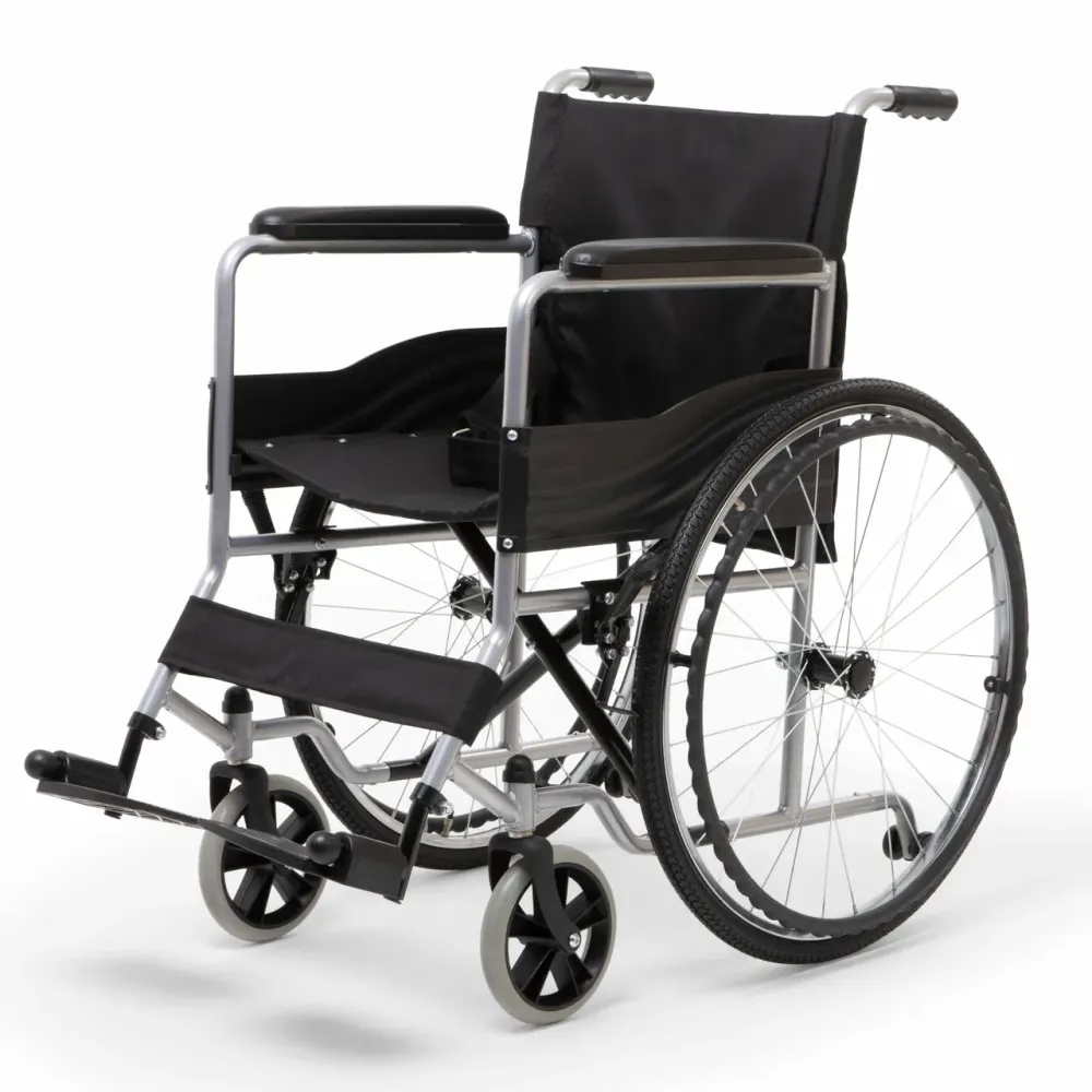 в Городище Городище - изображение 15