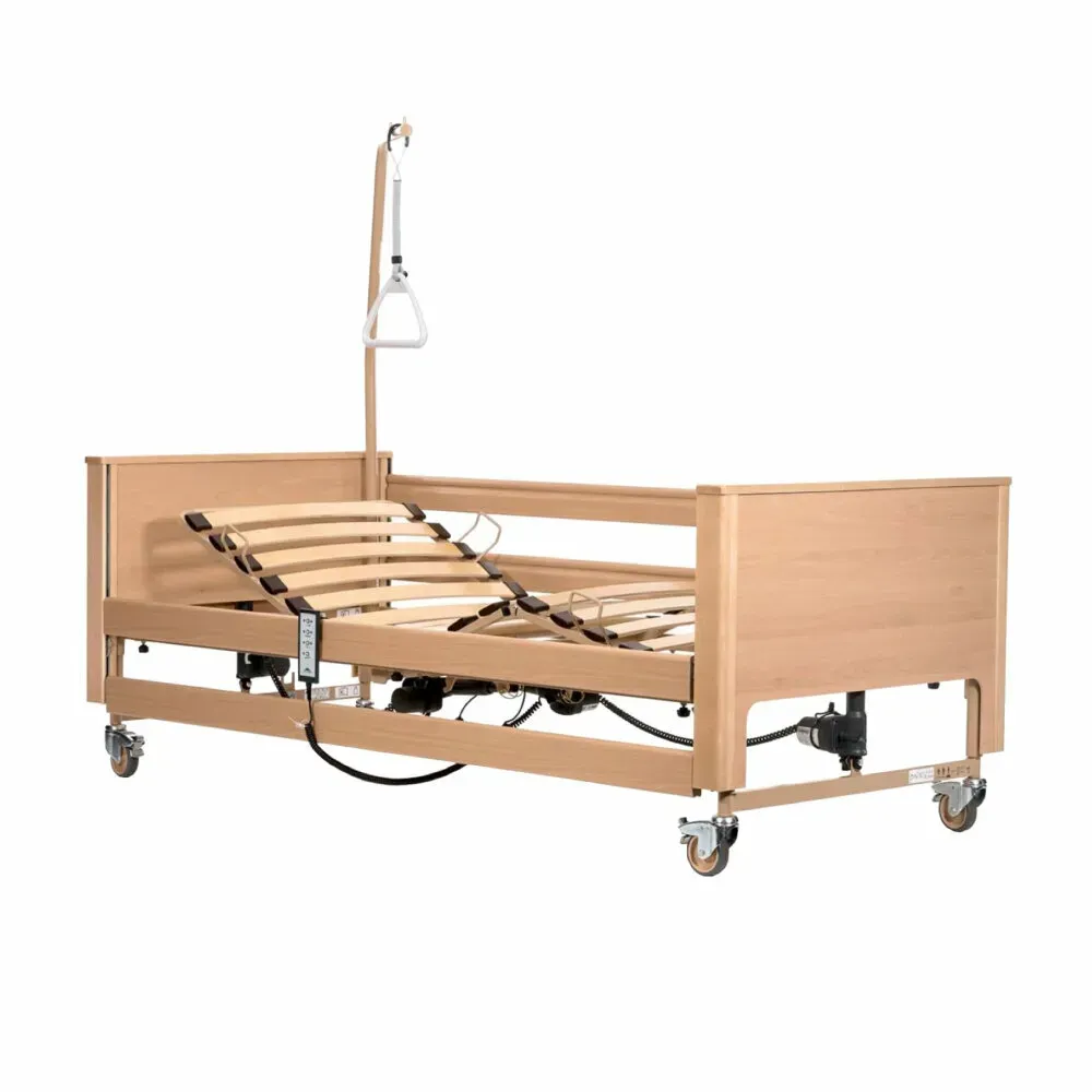 в Городище Городище - изображение 20