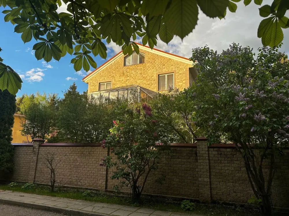 в Городище Городище - изображение 8