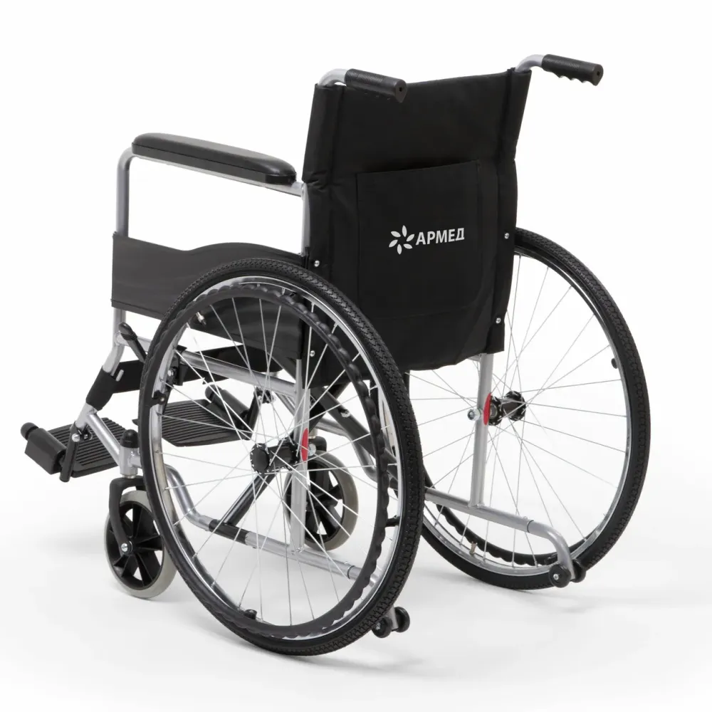 в Городище Городище - изображение 17