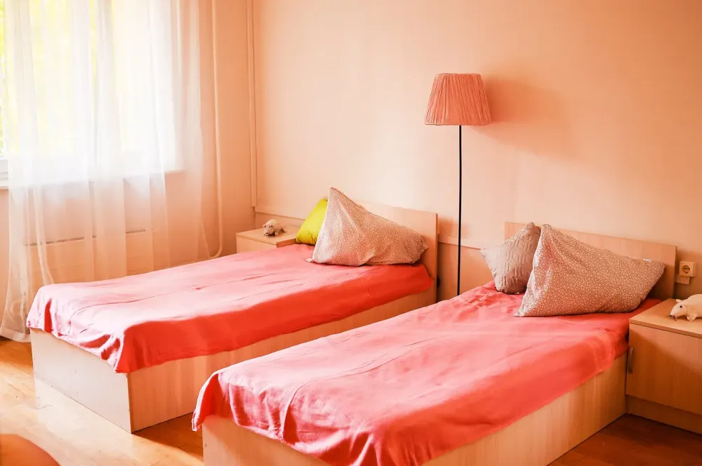 в Лесном Городке Лесной Городок - изображение 10