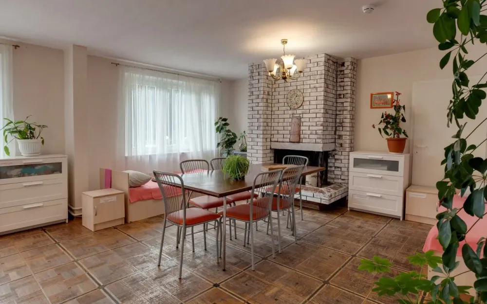 в Лесном Городке Лесной Городок - изображение 17