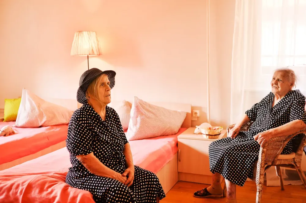 в Лесном Городке Лесной Городок - изображение 11