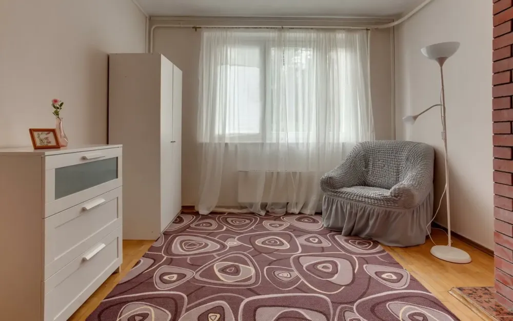 в Лесном Городке Лесной Городок - изображение 20