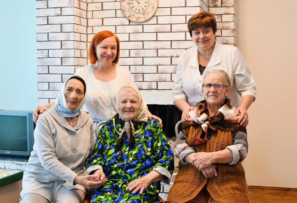 в Лесном Городке Лесной Городок - изображение 16