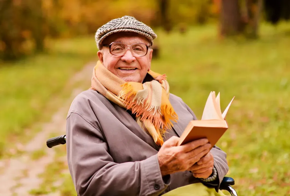в Лесном Городке Лесной Городок - изображение 12