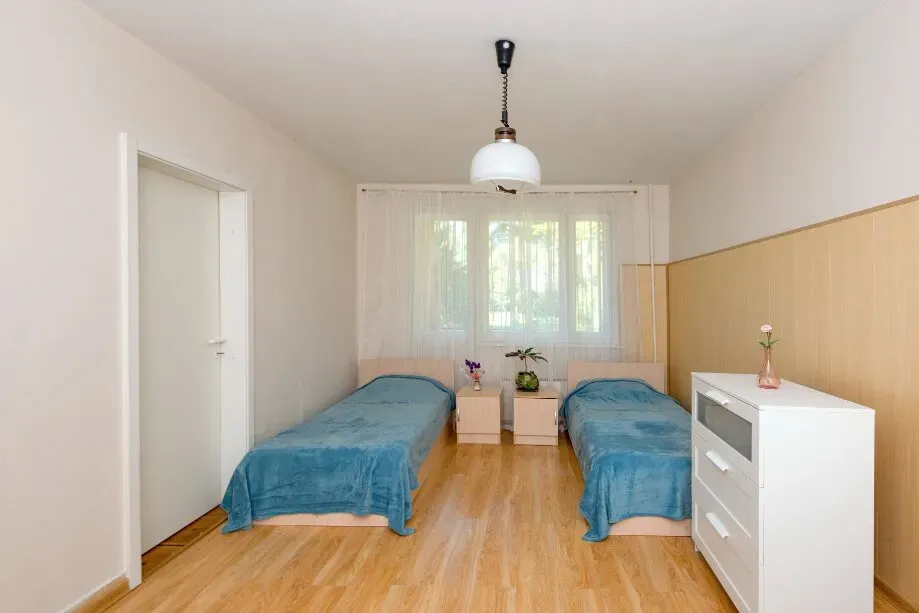 в Лесном Городке Лесной Городок - изображение 7