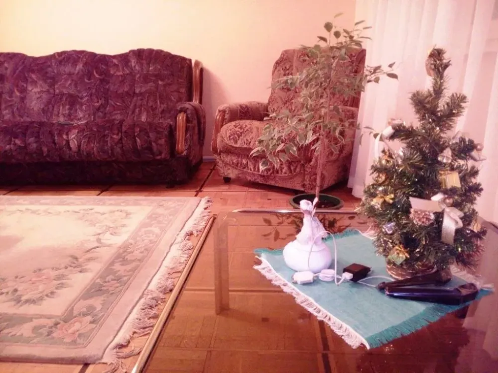 в Лесном Городке Лесной Городок - изображение 2