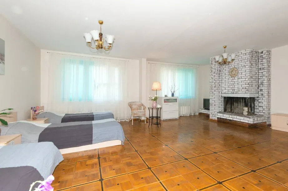 в Лесном Городке Лесной Городок - изображение 8