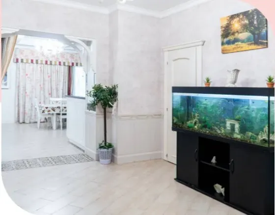 в Пущино Пущино