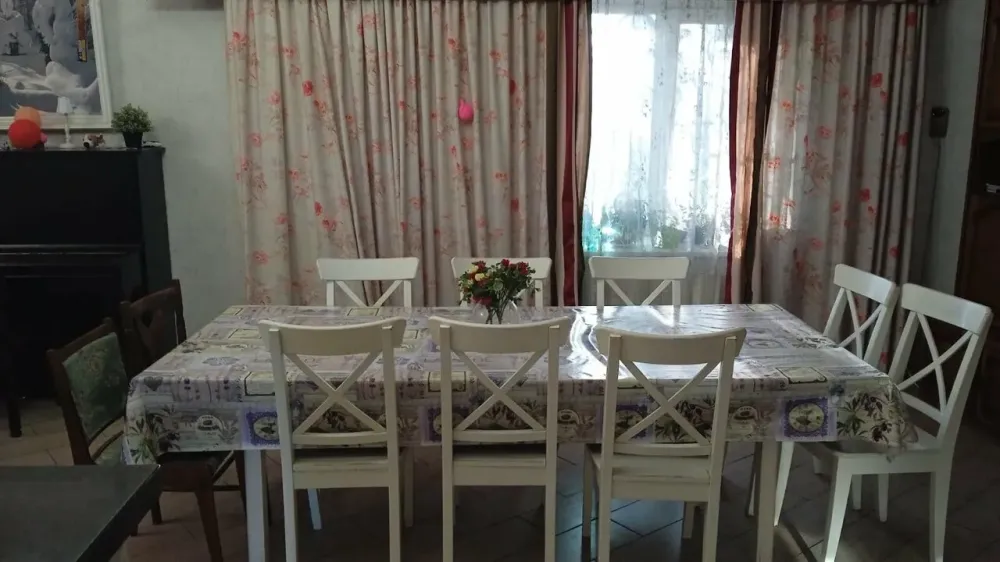 в Пущино Пущино - изображение 12