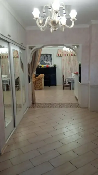 в Пущино Пущино - изображение 15