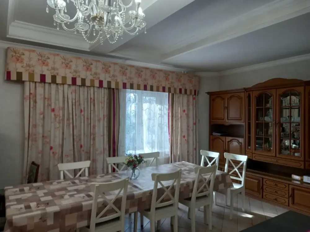 в Пущино Пущино - изображение 13