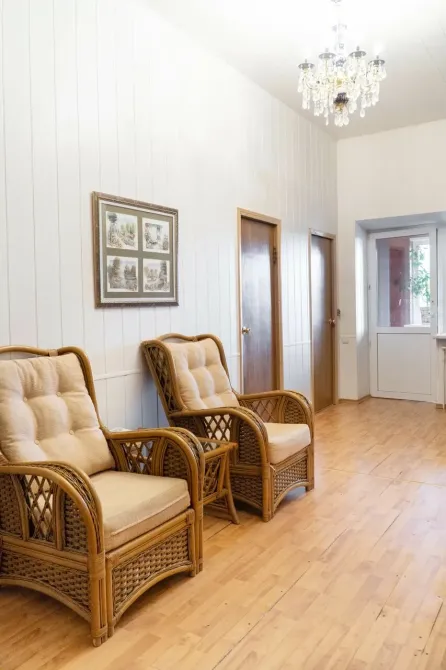 в Пущино Пущино - изображение 8