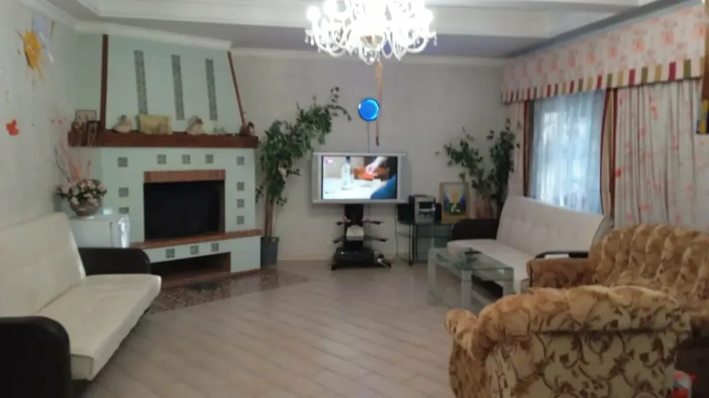 в Пущино Пущино - изображение 16