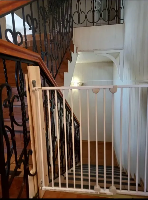 в Пущино Пущино - изображение 20