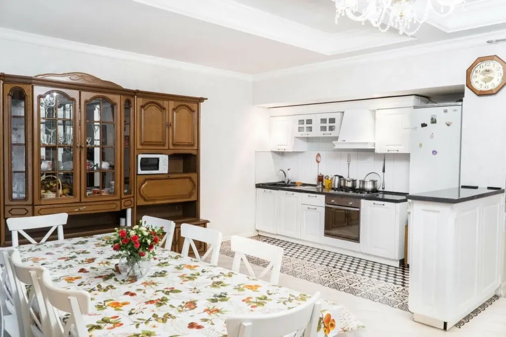 в Пущино Пущино - изображение 9