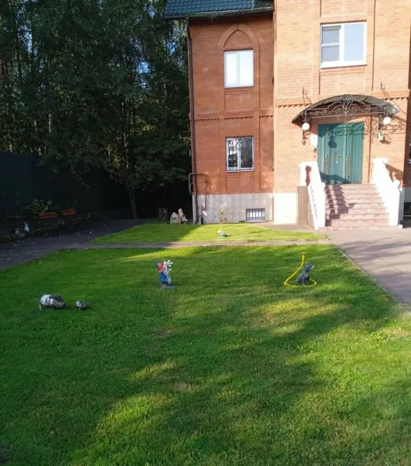 в Пущино Пущино - изображение 18