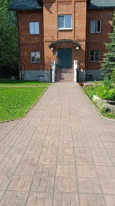 в Пущино Пущино - изображение 17