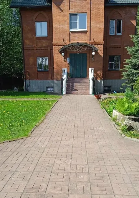 в Пущино Пущино - изображение 19