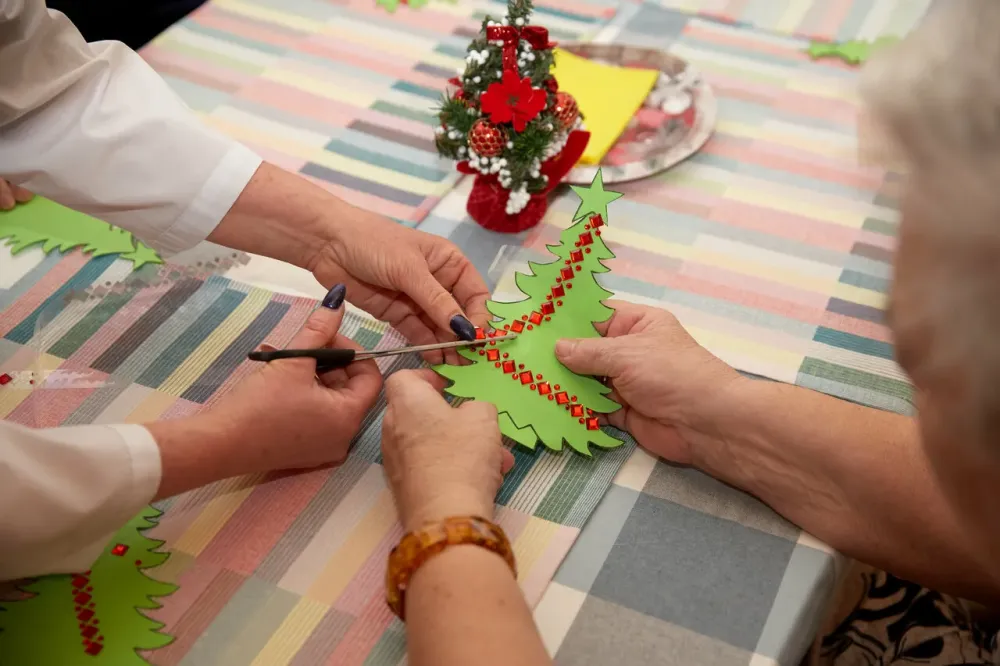 в Пущино Пущино - изображение 11