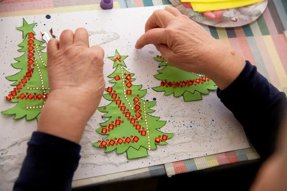 в Пущино Пущино - изображение 10