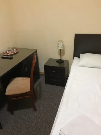 в Видном Видное