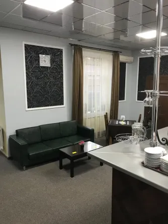 в Видном Видное