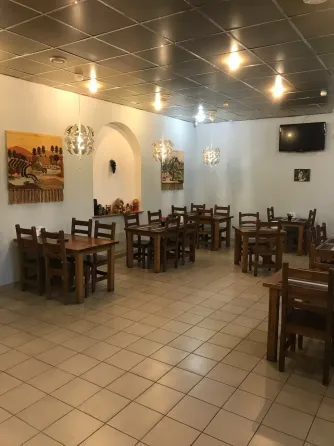 в Видном Видное