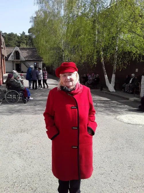 в Видном Видное - изображение 19