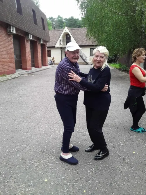 в Видном Видное - изображение 15