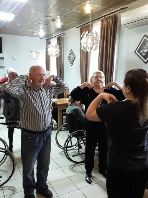 в Видном Видное - изображение 18