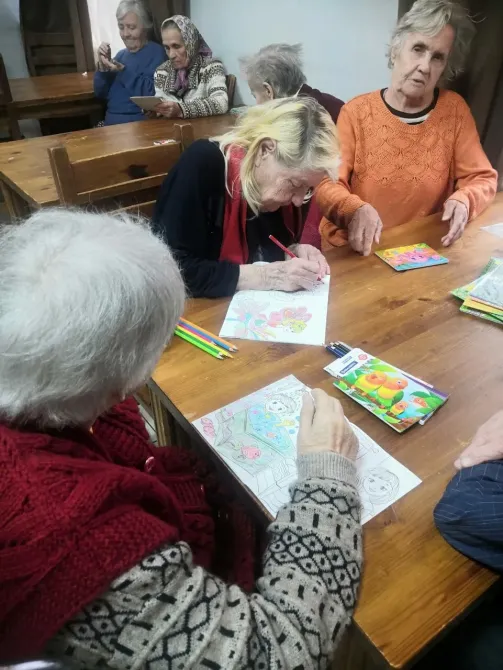 в Видном Видное - изображение 17