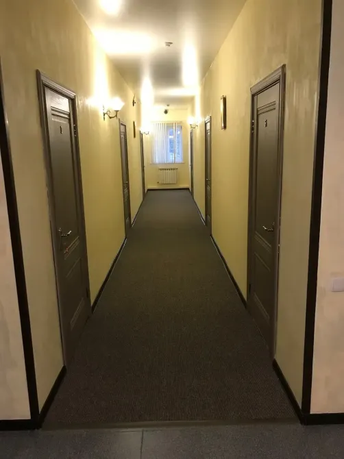 в Видном Видное - изображение 5