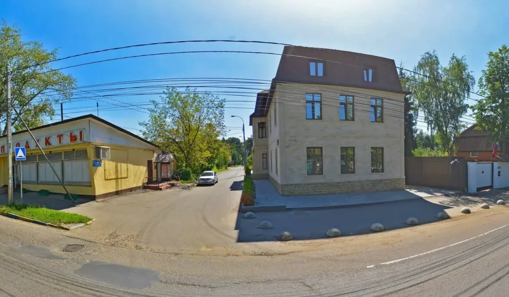 в Видном Видное - изображение 2