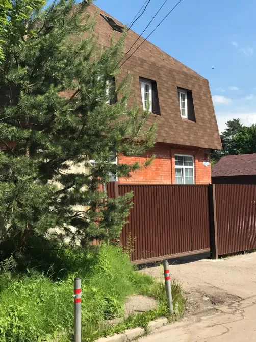 в Видном Видное - изображение 1