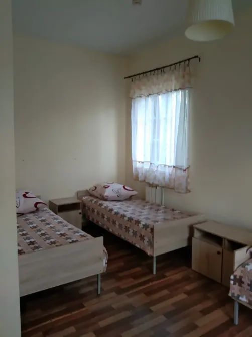 в Видном Видное - изображение 8