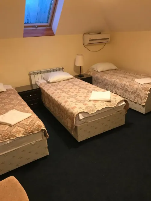 в Видном Видное - изображение 7