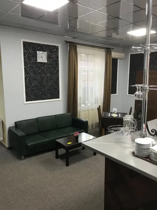 в Видном Видное - изображение 3